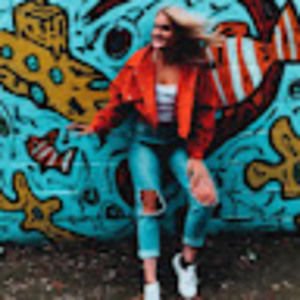 Meet your Posher, Kami